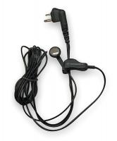 6B525 Earpiece