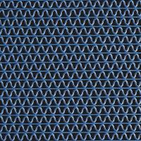6BT85 Wet Area Mat, 3200, Blue, 3 x 20 Ft