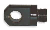 6BU61 Clevis Eye, Plunger