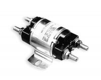 6C024 DC Power Solenoid, 24V, Amps 100