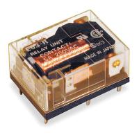 6C045 Process Control Board