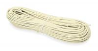 6C079 Wire, Phone, 4 Conductor