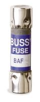 6F159 Fuse, Supplemental, BAF, 1A, 250VAC