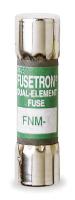 6F184 Fuse, Supplemental, FNM, 4-1/2A, 250VAC