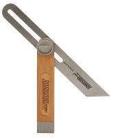 6C231 Sliding T Bevel