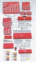 6C361 Master Tool Set 184pc