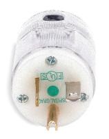 6C629 Plug, 5-20 NEMA