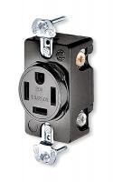 6C630 Receptacle, 14-20 NEMA