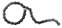 6C665 Replacement Chain, 18 In