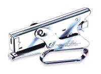 3RAZ9 Plier-Type Stapler