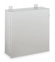 6C721 Enclosure, NEMA 12, 14ga
