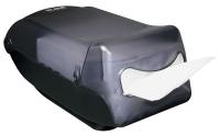 6CAD8 Napkin Dispenser, Capacity 550