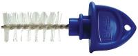 6CAF5 Tap Plugs, PK 5