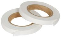 6CAK6 Chlorine Tester Strips, PK 2