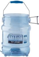 6CAL2 Ice Tote, 5 gal.