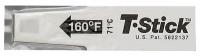 6CAN4 Food Thermometer Strips, 160 Deg, PK250