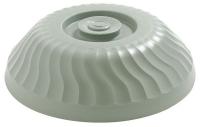 6CAZ0 Insulated Dome, Sage, PK 12