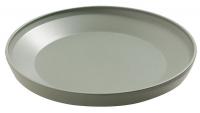 6CAZ9 Insulated Base, Sage, PK 12