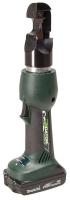 6CCJ2 Cordless Bolt Cutter Kit, 18V