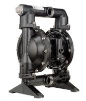 6CCN8 Diaphragm Pump, 1-1/2 NPT, 123 GPM