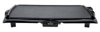 6CDL3 Griddle, Countertop, 25x13