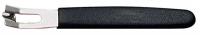 6CHH5 Channel Knife, L 5 3/4