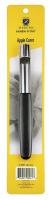 6CHH6 Apple Corer, L 7 In