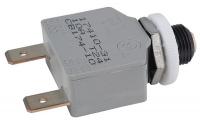 6CHZ1 Circuit Breaker, 10A