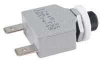 6CHZ2 Circuit Breaker, 15A