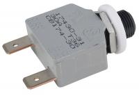 6CHZ4 Circuit Breaker, 30A