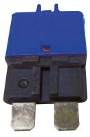 6CJA5 Circuit Breaker, 15A