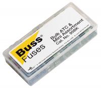 6CJF9 Fuse Kit