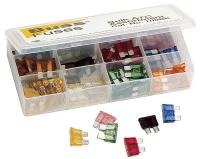 6CJG0 Fuse Kit