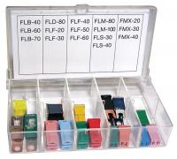 6CJG1 Fusible Link Kit In Plastic Box
