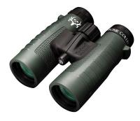 6CJG7 Binocular, Waterproof, Roof Prism, 10x42