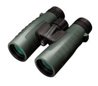 6CJG9 Binocular, Waterproof, Roof Prism, 8x42