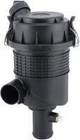 6CJR1 Housing and Filter, HSG3078