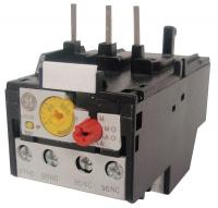 6CLD5 IEC Thermal Overload Relay, 0.65-1.10A
