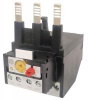 6CLF7 IEC Thermal Overload Relay, 24-32A