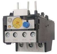 6CLH7 IEC Thermal Overload Relay, 2.50-4.10A