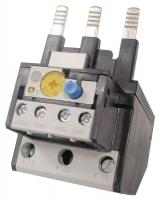 6CLJ8 IEC Thermal Overload Relay, 14.50-19A