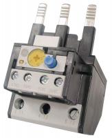 6CLL5 IEC Thermal Overload Relay, 0.40-0.65A