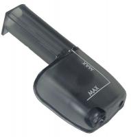 6CMN2 Water Trap for UEI Eagle Analyzers