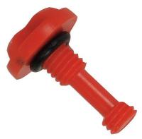 6CMN7 Water Trap Plug for Smart Bell