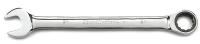 6CMW7 Ratcheting Combo Wrench, 1-11/16 in.