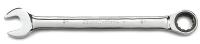 6CMX2 Ratcheting Combination Wrench, 1-5/16 in.