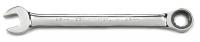 6CMX5 Ratcheting Combo Wrench, 41mm, Stubby