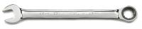 6CMX7 Ratcheting Combo Wrench, 50mm, Stubby