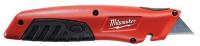 6CMY1 Side Slide Utility Knife