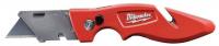 6CMY2 Fastback(TM) Flip Utility Knife